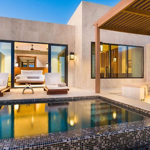 Pool Villa