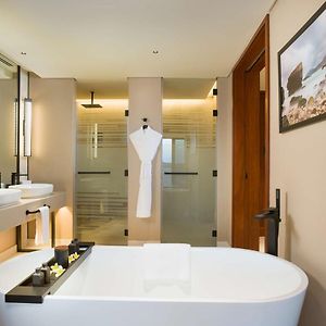 Pool Villa